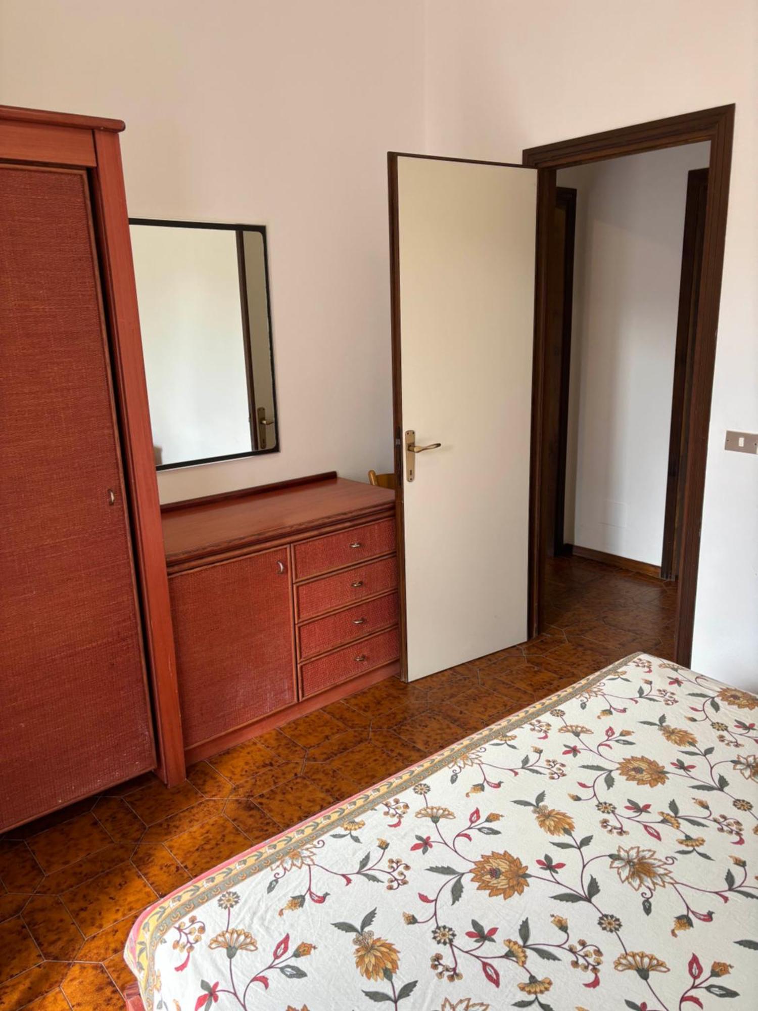 Casavacanze Zeus Marciana Marina  Exteriör bild
