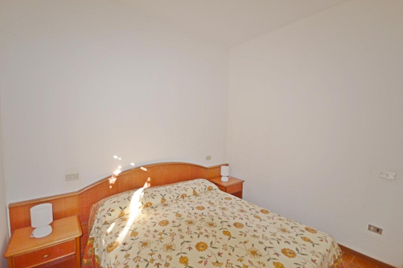 Casavacanze Zeus Marciana Marina  Exteriör bild